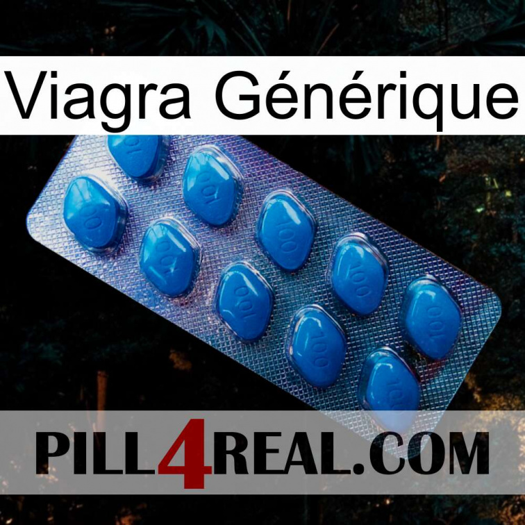 Viagra Générique viagra1